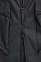 Rains geaca 19850 Jackets 19850.01