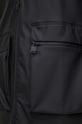 Rains geaca 19850 Jackets 19850.01