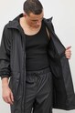 Rains geaca 19850 Jackets 19850.01
