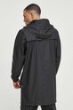Rains geaca 19850 Jackets 19850.01
