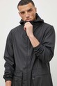 Rains geaca 19850 Jackets 19850.01