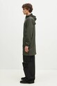 Bunda Rains 19850 Jackets 19850.03 zelená SS24