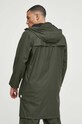 Rains geaca 19850 Jackets 19850.03