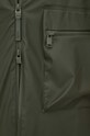 Rains geaca 19850 Jackets 19850.03