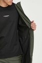 Rains geaca 19850 Jackets 19850.03