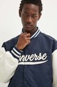 Μπουφάν bomber Converse 10026912.A03