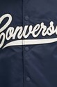 Μπουφάν bomber Converse 10026912.A03