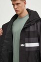Helly Hansen geaca 54085