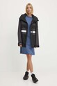 Helly Hansen geaca 54085 negru