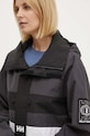 Helly Hansen kurtka 54085