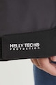 Helly Hansen kurtka 54085