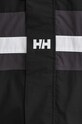 Helly Hansen geaca 54085