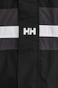 Helly Hansen kurtka 54085