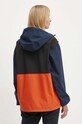 Дождевик Helly Hansen 54087
