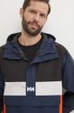 Helly Hansen kurtka przeciwdeszczowa 54087