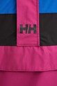 Helly Hansen kurtka przeciwdeszczowa 54087 zielony