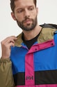 Helly Hansen kurtka przeciwdeszczowa 54087