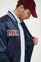 Куртка-бомбер The Mercer Brand ME0484204953