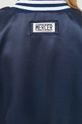 The Mercer Brand kurtka bomber Mercer Varsity ME0484204953