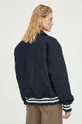 Mercer Amsterdam giacca in cotone Unisex