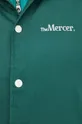 Pamučna jakna Mercer Amsterdam