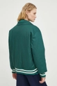 Mercer Amsterdam giacca in cotone Unisex