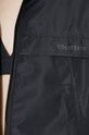 Butter Goods giacca T-Rain BGQ1243503
