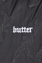 Butter Goods kurtka bomber Scorpion BGQ1243401