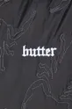 Butter Goods kurtka bomber Scorpion