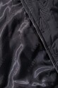 Butter Goods kurtka bomber Scorpion BGQ1243401