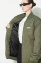 Butter Goods giacca bomber Scorpion