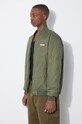 Bomber jakna Butter Goods Scorpion BGQ1243402