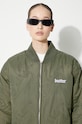Butter Goods kurtka bomber Scorpion BGQ1243402