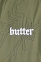Butter Goods kurtka bomber Scorpion BGQ1243402
