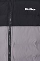 Куртка Butter Goods BGQ1243103