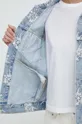 Levi's giacca di jeans Levi's® x Gundam SEED