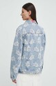 Levi's denim jacket Levi's® x Gundam SEED A7410.0000