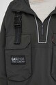 Levi's jacket Levi's® x Gundam SEED A7411.0000