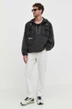 Levi's jacket Levi's® x Gundam SEED black A7411.0000