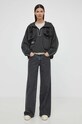 Levi's jacket Levi's® x Gundam SEED A7411.0000 black