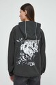 Levi's jacket Levi's® x Gundam SEED A7411.0000