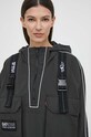 Levi's jacket Levi's® x Gundam SEED A7411.0000