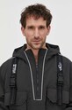 Levi's jacket Levi's® x Gundam SEED A7411.0000