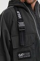 Levi's jacket Levi's® x Gundam SEED A7411.0000