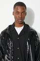 Rains coat 18050.29 black