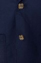 Dječaci Dječji sako United Colors of Benetton 2BE7CW00A.G.Seasonal mornarsko plava
