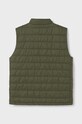 Детски елек Mayoral 6342.7C.Junior.PPYH зелен SS24
