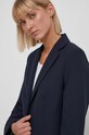Tommy Hilfiger sacou bleumarin WW0WW40496