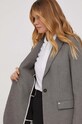 Tommy Hilfiger marynarka WW0WW40496