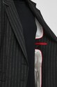 Tommy Hilfiger marynarka WW0WW40498